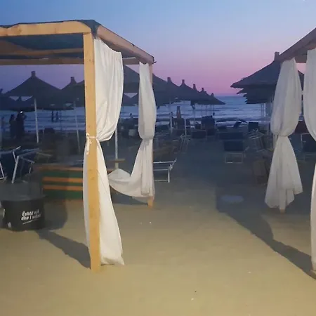 Apartment Arteg - Comfort