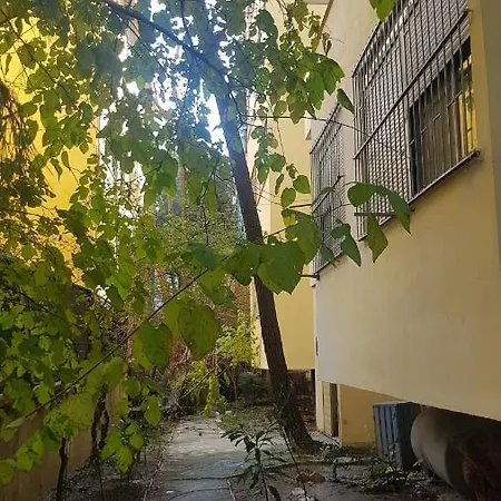 Arteg - Comfort * Durrës