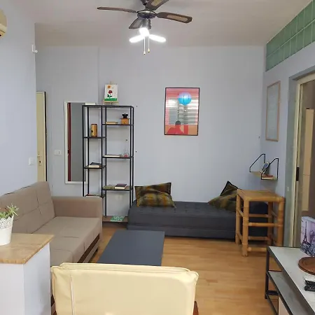 Arteg - Comfort Durrës