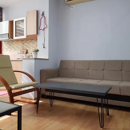 Arteg - Comfort * Durrës