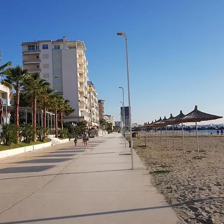 Arteg - Comfort Lägenhet