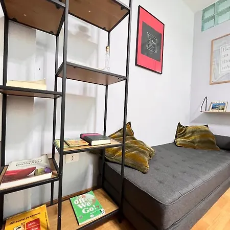 Arteg - Comfort * Durrës