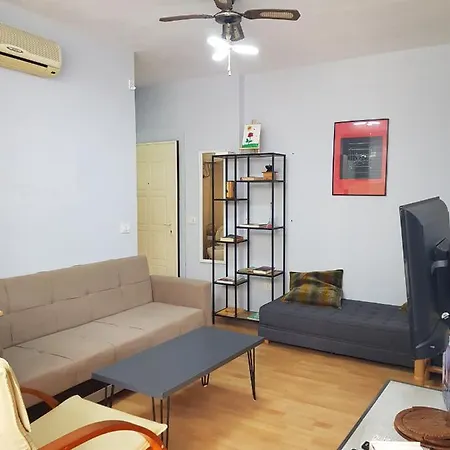 Arteg - Comfort Durres