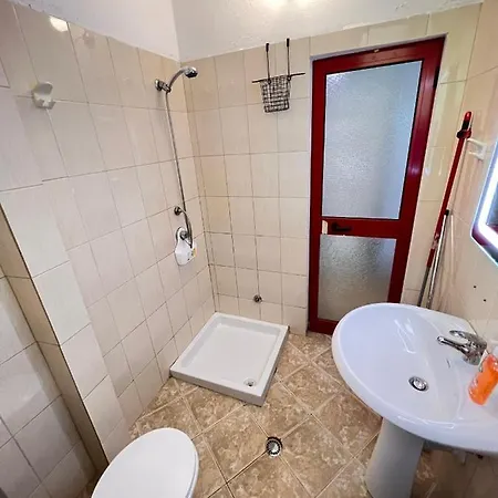 Lägenhet Arteg - Comfort