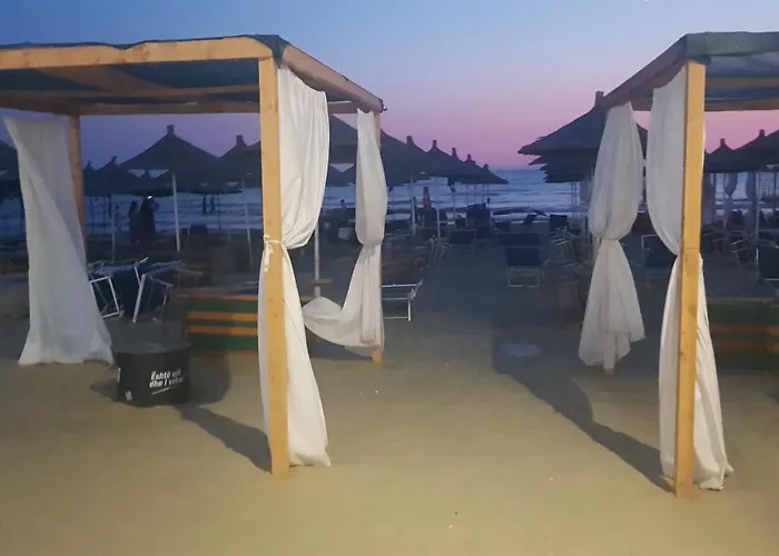 Daire Arteg - Comfort