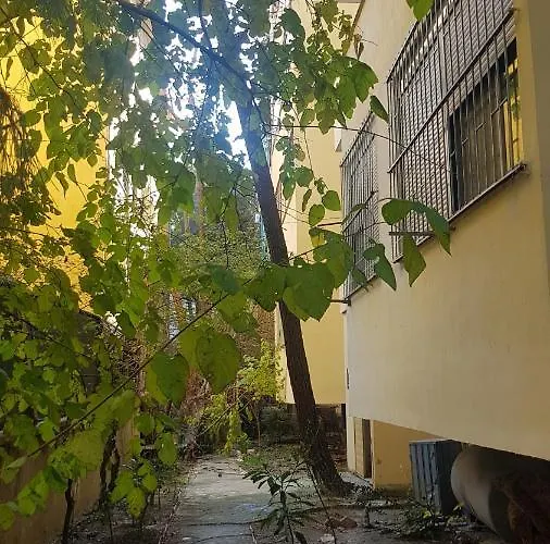 Arteg - Comfort * Durrës