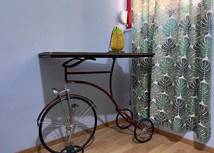 Arteg - Comfort Dıraç