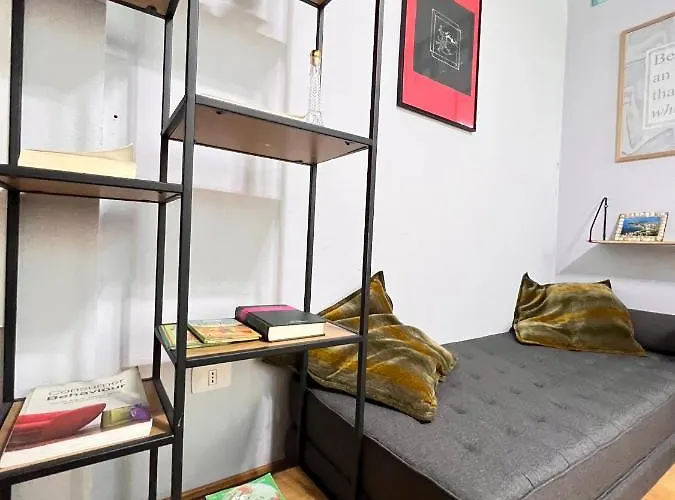 Arteg - Comfort * Dıraç