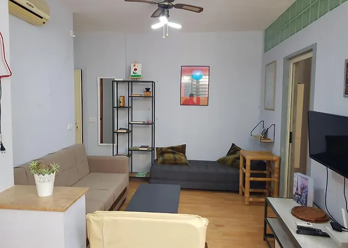 Arteg - Comfort Durrës