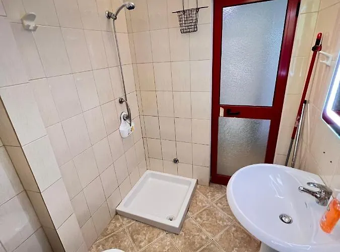 Appartement Arteg - Comfort